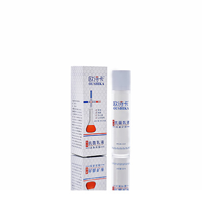 多用途抗菌乳液嘉善