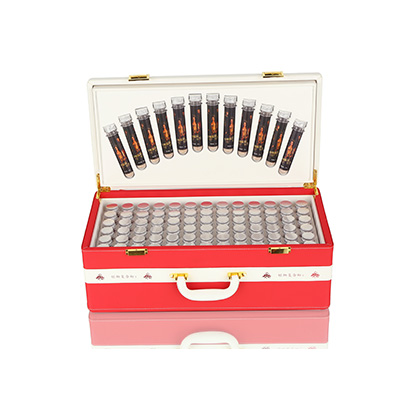 嘉善卵巢抗衰复合粉