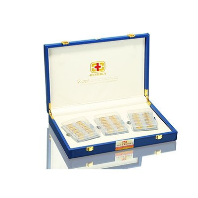 盆腔排毒修复套嘉善